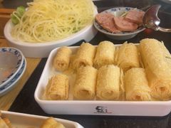-御陕坊(交大店)