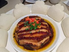 -大碗先生(万家丽店)