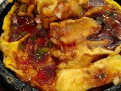 -零度空间·台湾小馆(五道口购物中心店)
