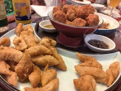 -同和居(月坛店)