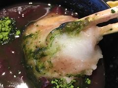 -伊藤久右卫门(宇治本店)