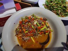 -炉忆家宴(京东店)