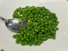 -新白鹿餐厅(百联中环店)