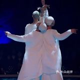 自在之舞，幻·境归真 【舞蹈风暴第二季(幻·境)】