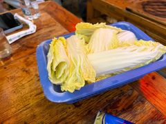 -洪大厨鸡煲(福田店)