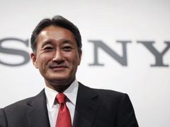 -Sony Store索尼(广州正佳店)