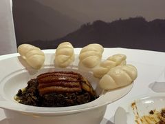 -眉州东坡(通州店)