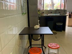 -郭记小街麻辣烫(虎坊路店)