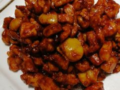 -德缘烤鸭店(大栅栏店)