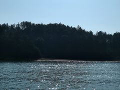 -鄱阳湖国家湿地公园