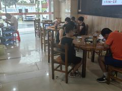 -大鼎石锅鱼(春江里店)