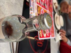 -樱煦和牛寿喜烧(如皋吾悦广场店)