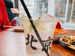 -歌乐人家·辣鸡酒馆(国贸店)