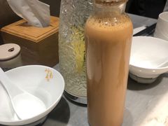 -岭南真味·匠心粤菜(K11店)