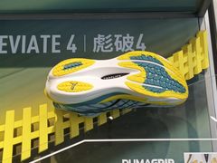 -凯德MALL(望京店)