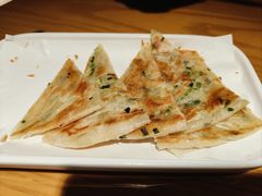 -九毛九西北菜(汕头金平万达广场店)