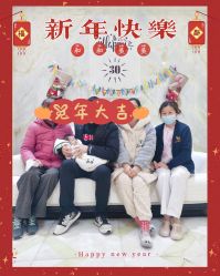 -安琪朵朵独栋花园月子中心