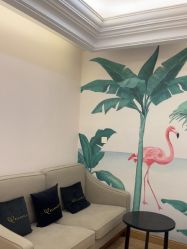 -JustHer宁波珈禾医疗美容医院