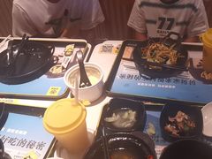 -老娘舅(吴山路店)