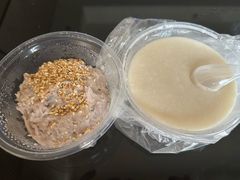 -没牙伯花生汤店(老药洲店)