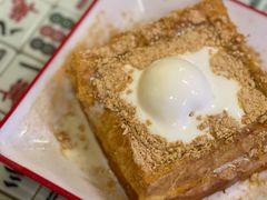 -七爷清汤腩·港式餐厅(金狮广场店)