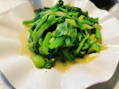 -陈生记黑鱼馆·20年活鱼现杀(宁波鼓楼店)