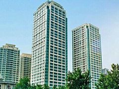 -武汉马哥孛罗酒店