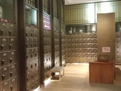 -嘉悦汗蒸时代(曙光路店)