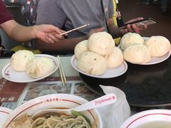 -津品味小吃(大学湾店)