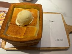 -绿茶餐厅(广州嘉裕太阳城店)