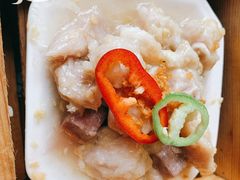 -淇乐多品味馆(江南大道店)