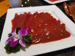 -老码头火锅(骡马市店)