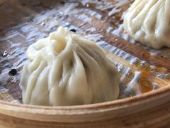 -裕兴记·三虾面(西北街总店)