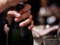 -Bistro Les Lilas丁香花小酒馆
