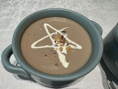 -俄士厨房(环球港店)