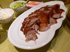 -燕云楼(云南路店)