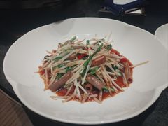 -拾久(朝阳公园店)