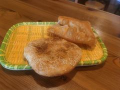 -嗲德来·豆浆·油条(商城路店)