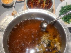 -新沸腾鱼乡(世贸天阶店)