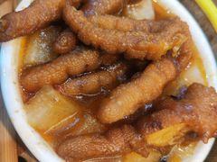 -银记肠粉(文昌北路店)