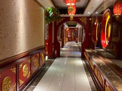 -水木和足道·泰式·SPA(西门店)