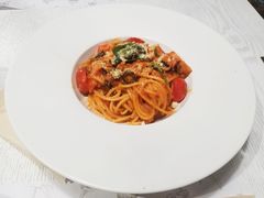 -娜娜家·Nana's restaurant(国金汇店)
