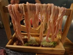 -湊湊火锅·茶憩(石家庄万象城店)