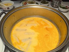 -义乌之心城市生活广场