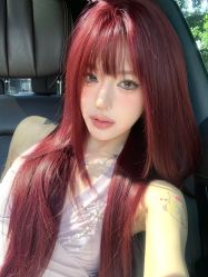 -N2CU HAIR SALON