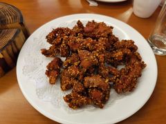 -紫光园(天通苑店)