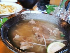 -TIMEZONE8东八时区餐厅&酒吧(798店)