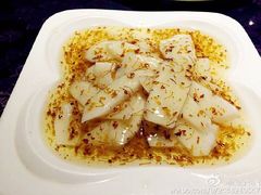 邻里厨房-徐鼎盛民间菜(九街店)