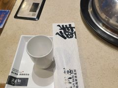 -船梆煮•蒸汽海鲜·生腌干蒸(五四广场店)