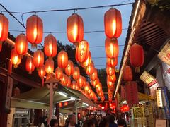 -摔碗酒(永兴坊店)
